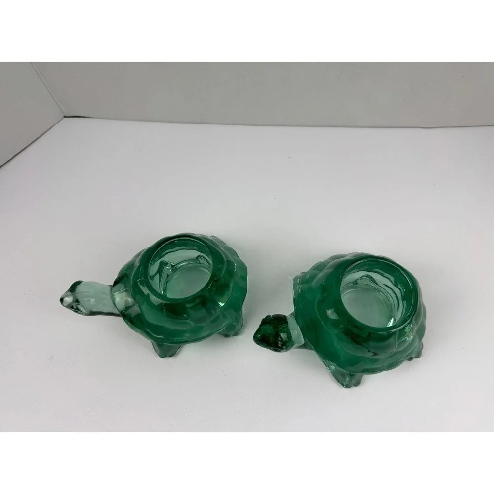 N/A pair vintage
